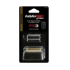 Babyliss Pro 4Artist FX3 Replacement Foil - Afbeelding 2