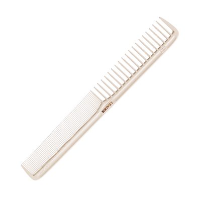 Leader Knipkam 185mm SP-122 White