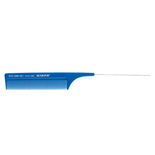 Kiepe Eco-Line Kam 561