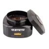 Gummy Hair Gel Plus 500ml - Afbeelding 2
