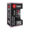 Gabri Styling Powder - Matte Look 20g