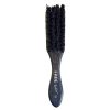 Rodeo Fade Borstel XS Soft - Afbeelding 3