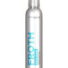 Affinage Froth Mousse 300ml