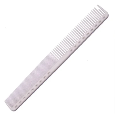 Y.S. Park Knipkam Lang 230mm YS-331 Wit