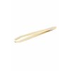 Kiepe 0349.5 Pincet Gold