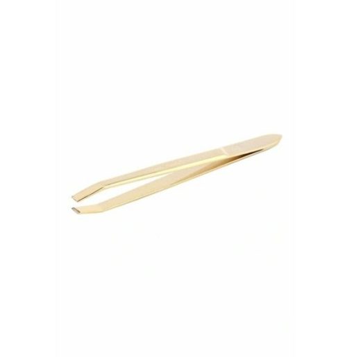 Kiepe 0349.4 Pincet Gold