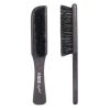 Rodeo Fade Borstel L Soft - Afbeelding 3
