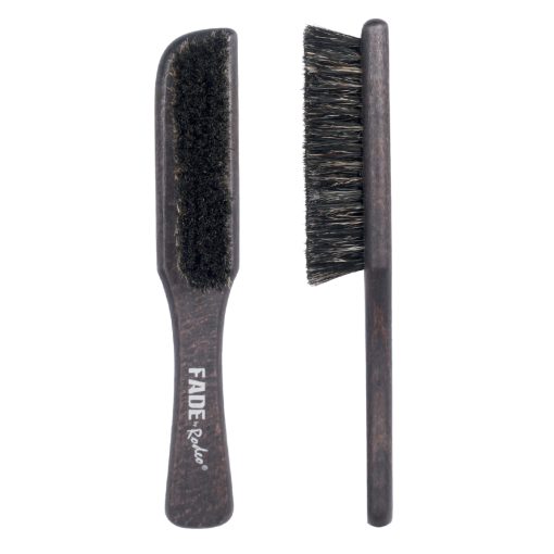 Rodeo Fade Borstel L Soft - Afbeelding 3