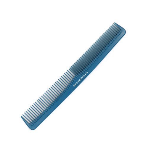 Hongo Knipkam 176mm Beuy Pro 101 Green
