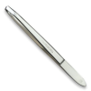 Kiepe 0347.5 Pincet