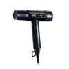Wahl Vanquish Fohn 1600w