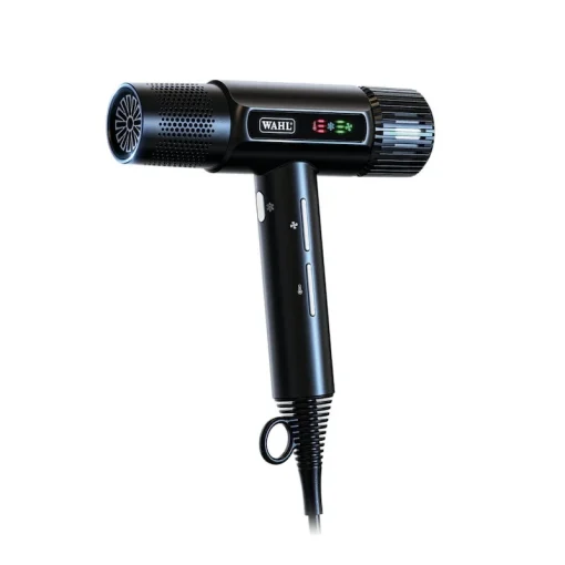Wahl Vanquish Fohn 1600w