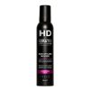 Farcom HD Mousse Ultra Strong 300ml