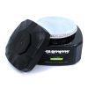 Gummy Hair Gel Keratin 500ml - Afbeelding 2