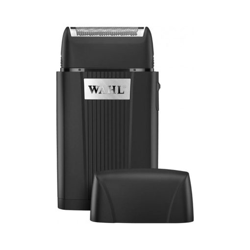 Wahl Super Close Shaver