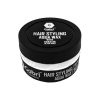 Gabri Hair Wax Keratin 150ml