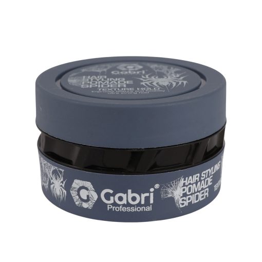 Gabri Hair Pomade Spider 150ml