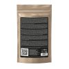 Femmas Blondeerpoeder Blauw 500g - Afbeelding 2