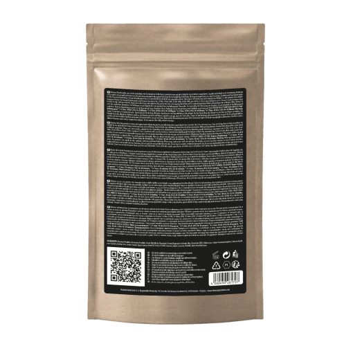 Femmas Blondeerpoeder Blauw 500g - Afbeelding 2