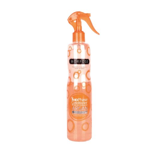 Morfose Two Phase Conditioner Argan 400ml