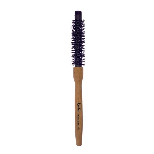 Rodeo Thermal Borstel 102 25mm