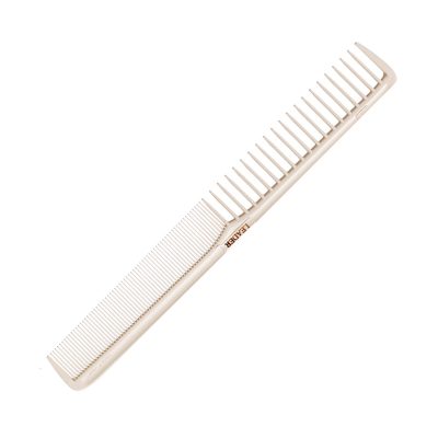 Leader Knipkam Lang 207mm SP-121 White