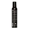Farcom HD Mousse Ultra Strong 300ml - Afbeelding 2