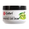 Gabri Hand & Face Cream Olive Oil 300ml - Afbeelding 2