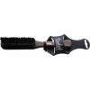 Rodeo Fade Borstel L Soft - Afbeelding 2
