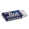 RK Pro Edge Double Edge Blade 100 Stuks - Afbeelding 2