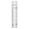 Seri Hair Spray Finish Extra Strong 400ml - Afbeelding 2