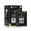 Dexe Black Hair Shampoo 10 Stuks
