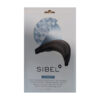 Sibel Cozy Nekbeschermer - Afbeelding 2