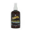 Suavecito Sea Salt Spray 237ml