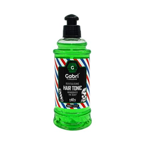 Gabri Hair Tonic 250ml