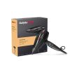 Babyliss Pro Vulcano-HQ  Fohn 2400w - Afbeelding 2