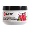 Gabri Hand & Face Cream Pomegranate & Red Grapes 300ml - Afbeelding 2