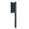 Rodeo Fade Borstel XS Soft - Afbeelding 2