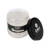 Gabri Hair Gel Crystal 250ml - Afbeelding 2