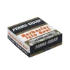 Perma Sharp Single Edge Blades 100 Stuks