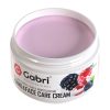 Gabri Hand & Face Cream Yogurt & Blackberry 300ml - Afbeelding 5