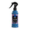 Gabri Sea Salt Spray 250ml - Afbeelding 5