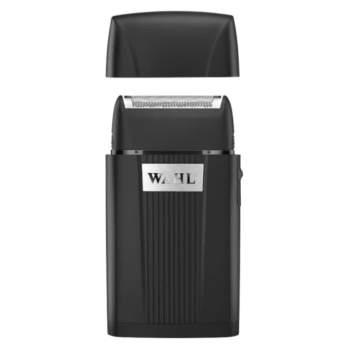 Wahl Super Close Shaver - Afbeelding 2