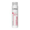 Femmas Color Care Conditioner 300ml