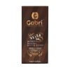 Gabri Beard Oil Argan 75ml - Afbeelding 2