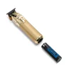 Babyliss Pro 4Artist FXONE GoldFX Skeleton Trimmer - Afbeelding 2