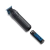 Babyliss Pro 4Artist FXONE BlackFX Skeleton Trimmer - Afbeelding 2