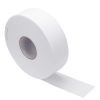 More For You Ontharings Strips op Rol 100m x 7cm