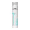 Femmas Moistcare Shampoo 300ml