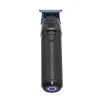 Babyliss Pro 4Artist FXONE BlackFX Skeleton Trimmer - Afbeelding 3
